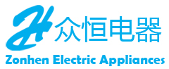 Shenzhen Zonhen Solenoid Valve Co., Ltd.